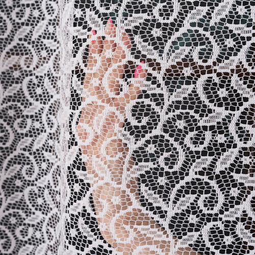 firanka-zakardowa-ze-wzorem-po-calosci-wysokosc-230cm-kolor-001-bialy-004542-000-001-000230-1