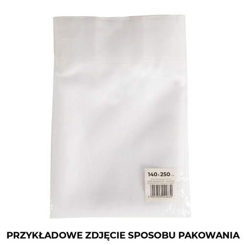 woal-firana-gotowa-na-tasmie-szerokosc-140-x-wysokosc-250cm-kolor-001-bialy-002301-fgt-001-140250-1