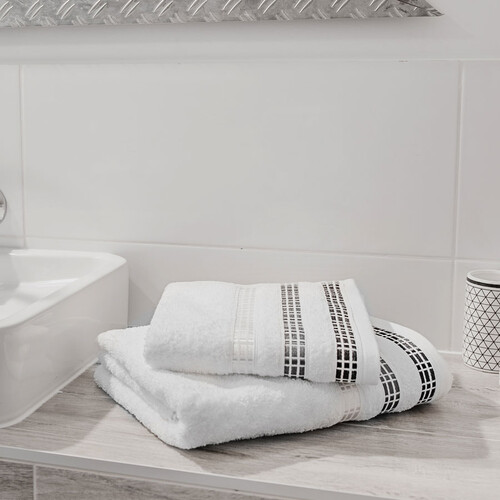 recznik-luxury-kolor-bialy-luxury-rb0-102-070140-1