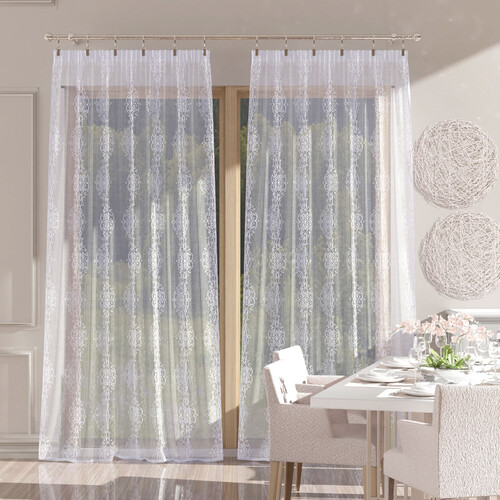 ember-firana-gotowa-na-tamie-szeroko-140cm-x-wysoko-250cm-kolor-001-biay-625809-fgt-001-140250-1