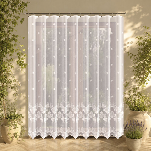 firanka-akardowa-ze-wzorem-po-caoci-wysoko-250cm-kolor-001-biay-107406-000-001-000250-1