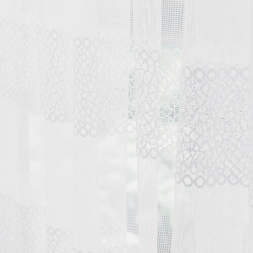 009077_000_001_m0_SKL