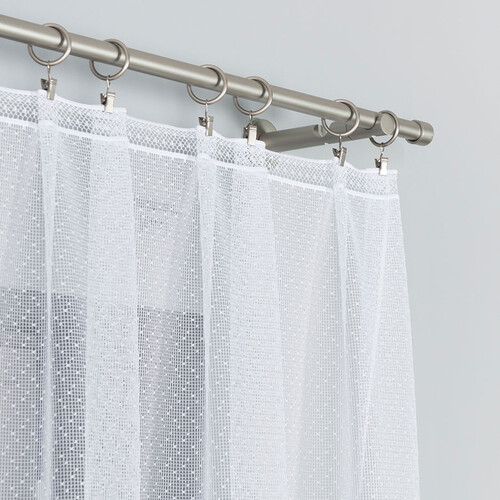 elzbieta-firanka-zakardowa-gotowa-szerokosc-310-x-wysokosc-160cm-kolor-001-bialy-004164-fbl-001-310160-1