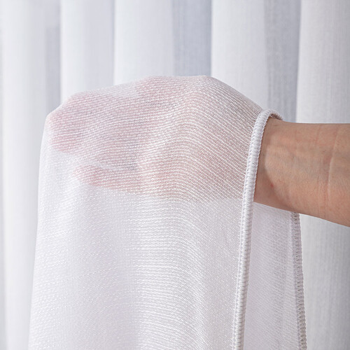 elsa-firanka-fantazyjna-z-olowianka-wysokosc-350cm-kolor-001-bialy-596066-olo-001-000350-1