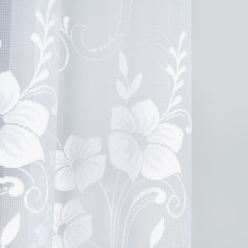 firanka-zakardowa-po-calosci-150cm-kolor-bialy-001-018041-000-001-150000-1