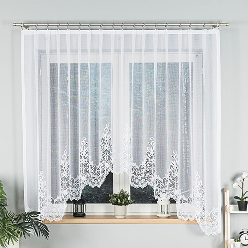 berenika-firanka-zakardowa-gotowa-szerokosc-300-x-wysokosc-170cm-kolor-001-bialy-004304-fbl-001-300170-1