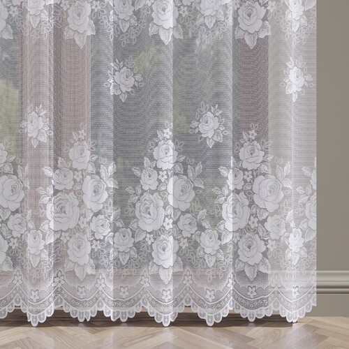 firanka-akardowa-ze-wzorem-po-caoci-wysoko-250cm-kolor-001-biay-n309-017321-000-001-000250-1