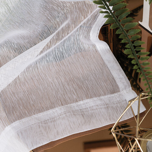 firana-gotowa-na-tasmie-140x250-cm-kolor-001-bialy-400001-fgt-001-140250-1