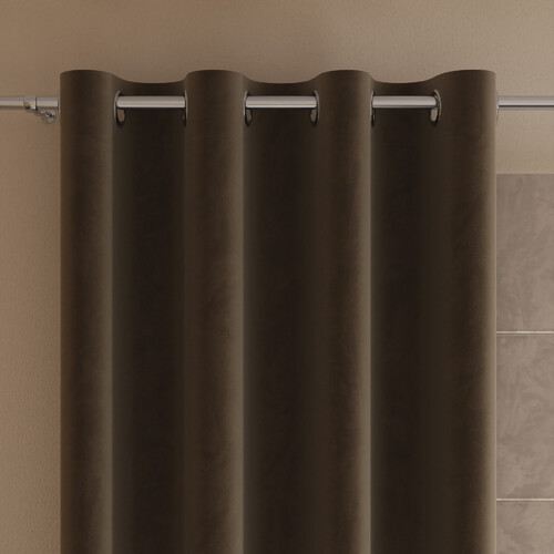 4bed12e1a0906cad4f9f659452e1068f.jpeg