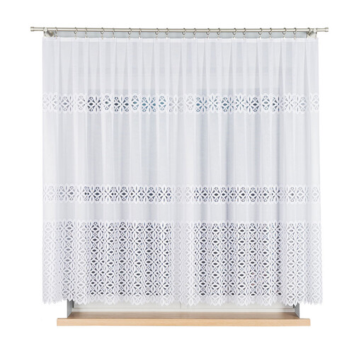 firanka-zakardowa-ze-wzorem-pasowym-wysokosc-150cm-kolor-001-bialy-018869-000-001-000150-1