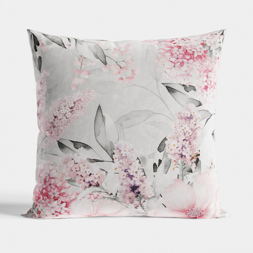 azalea-poszewka-dekoracyjna-velvet-40x40cm-kolor-001-p00225-pop-001-040040-1