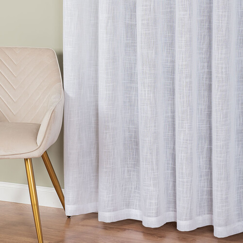 firana-gotowa-na-przelotkach-500x250-cm-kolor-001-bialy-400002-fgp-001-500250-1