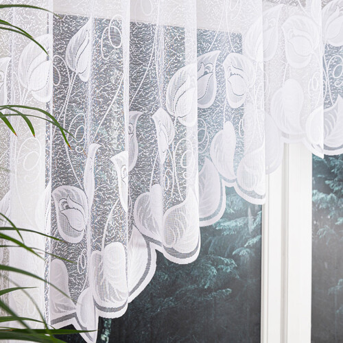 nora-firanka-zakardowa-gotowa-szerokosc-400-x-wysokosc-100cm-kolor-001-bialy-023097-fbl-001-400100-1