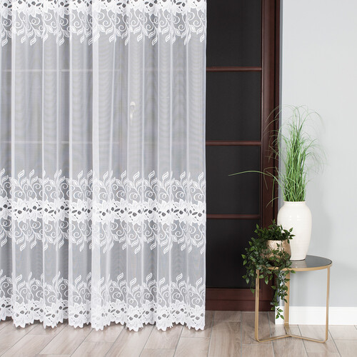 firanka-zakardowa-ze-wzorem-pasowym-wysokosc-250cm-kolor-001-bialy-648107-bis-001-000250-1