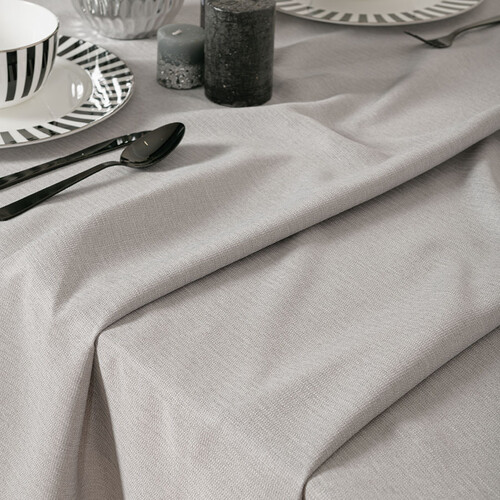 aruba-obrus-wodoodporny-140x220cm-kolor-021-szary-759330-ksp-021-140220-1