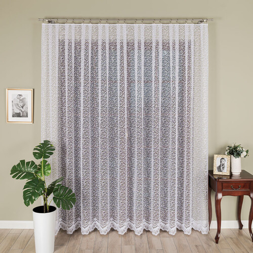 firanka-zakardowa-ze-wzorem-po-calosci-wysokosc-250cm-kolor-001-bialy-004542-000-001-000250-1