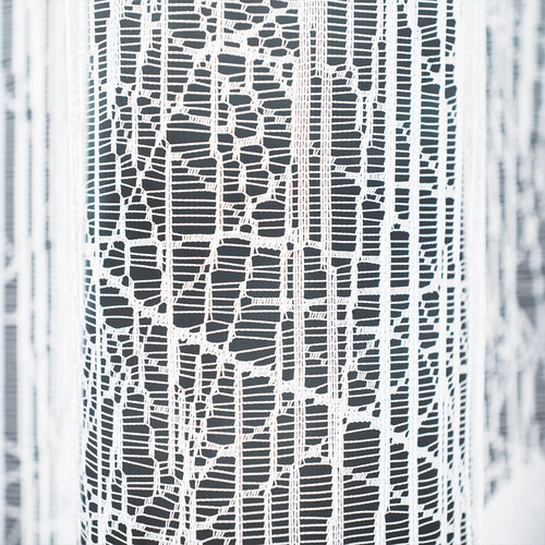 wiktoria-firanka-zakardowa-gotowa-szerokosc-500-x-wysokosc-160cm-kolor-001-bialy-018352-fbl-001-500160-1