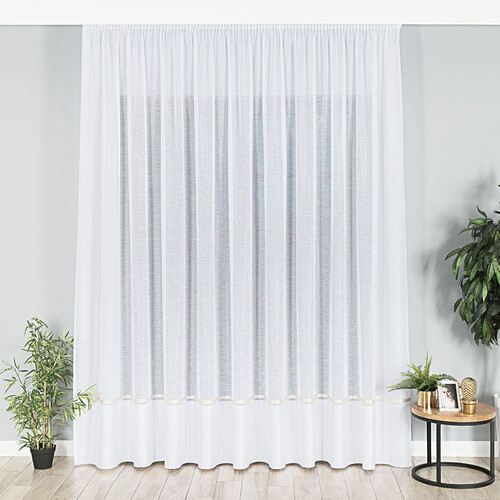 firanka-fantazyjna-ze-wzorem-na-samym-dole-z-olowianka-wysokosc-330cm-kolor-003-bialy-ze-zlotym-pasem-000641-000-003-000330-1