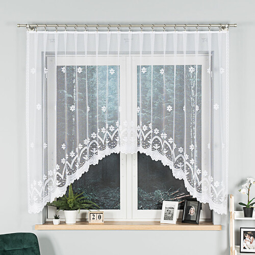 florentyna-firanka-zakardowa-gotowa-szerokosc-330-x-wysokosc-140cm-kolor-001-bialy-004421-fbl-001-330140-1
