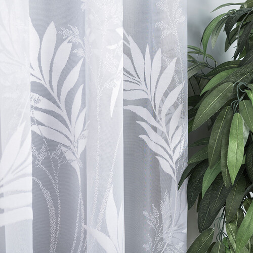 2666d1bbf1169345ea38800e97d2f073.jpeg