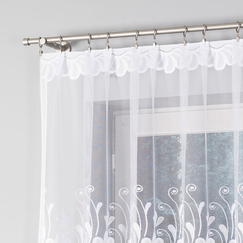 kasjana-firanka-zakardowa-gotowa-szerokosc-320-x-wysokosc-160cm-kolor-001-bialy-007003-fbl-001-320160-1