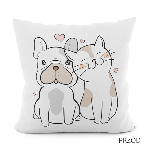 przyjaciele-poszewka-dekoracyjna-velvet-40x40cm-kolor-001-pwa012-pop-001-040040-1