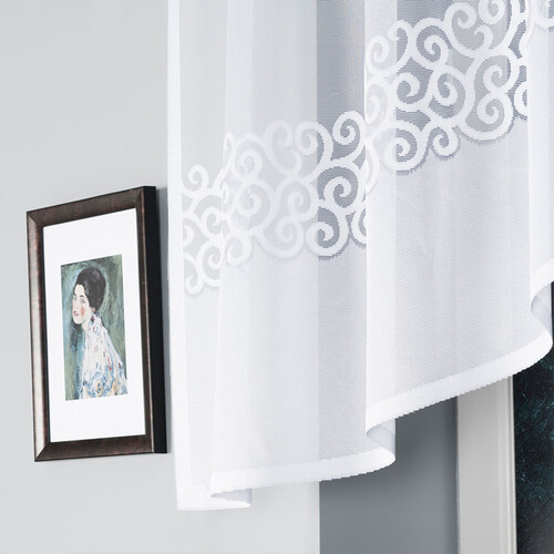 daniela-firanka-konfekcjonowana-90x250-cm-kolor-bialy-001-017788-000-001-090250-1