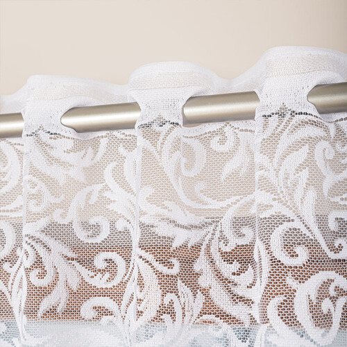 katarzyna-firanka-zakardowa-gotowa-szerokosc-140cm-wysokosc-230cm-kolor-001-bialy-022701-fbp-001-140230-1