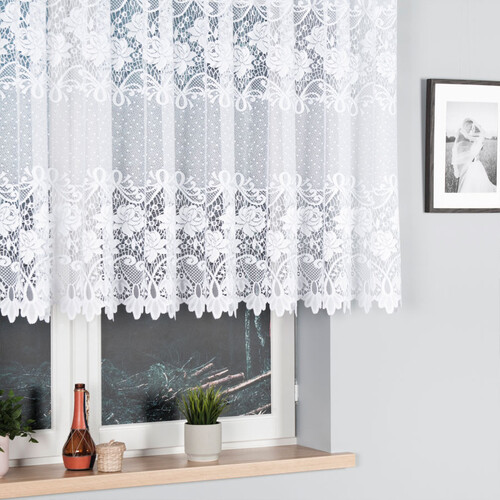 eb059b568468090b36f5ce35705697ae.jpeg