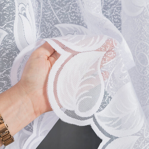 nora-firanka-zakardowa-gotowa-szerokosc-400-x-wysokosc-100cm-kolor-001-bialy-023097-fbl-001-400100-1