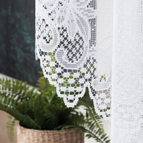 elzbieta-firanka-zakardowa-gotowa-szerokosc-310-x-wysokosc-160cm-kolor-001-bialy-004164-fbl-001-310160-1