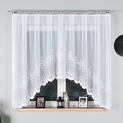 bakaro-firanka-zakardowa-gotowa-szerokosc-320-x-wysokosc-160cm-kolor-001-bialy-023297-fbl-001-320160-1