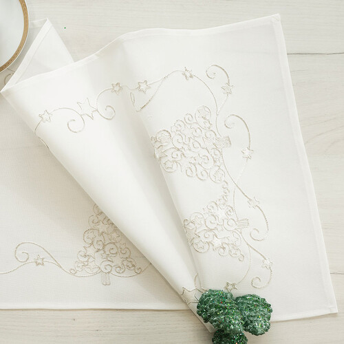 swiateczny-blask-bieznik-szerokosc-40cm-x-wysokosc-160cm-kolor-001-bialy-615800-ksp-001-040160-1