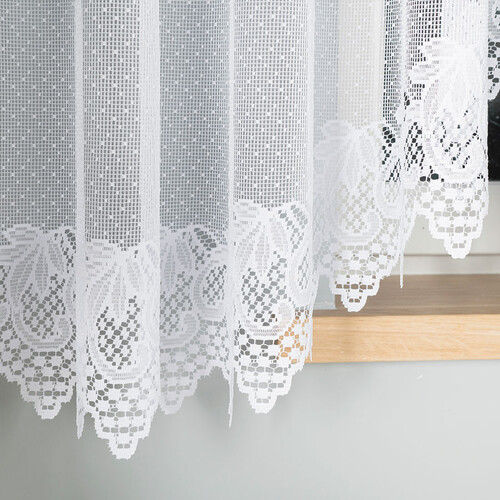 elzbieta-firanka-zakardowa-gotowa-szerokosc-600-x-wysokosc-160cm-kolor-001-bialy-004164-fbl-001-600160-1