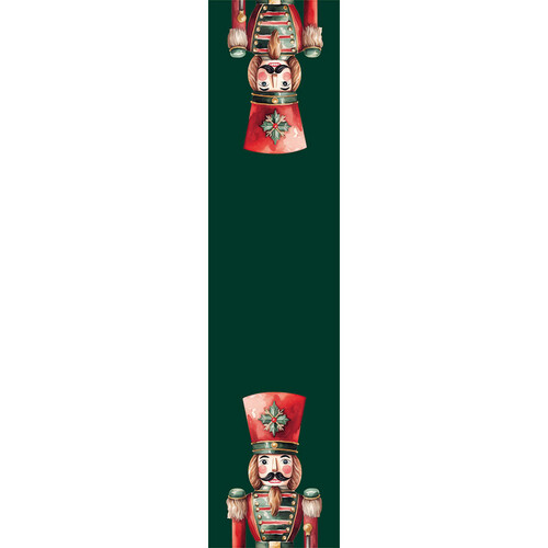 d39658bc2027dd4952636ee742293daa.jpeg