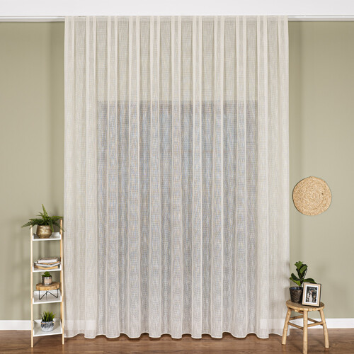 firanka-fantazyjna-z-olowianka-wysokosc-320cm-kolor-006-kremowy-318891-olo-006-000320-1