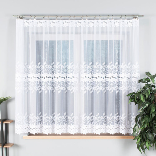 firanka-zakardowa-ze-wzorem-pasowym-wysokosc-160cm-kolor-001-bialy-648107-bis-001-000160-1