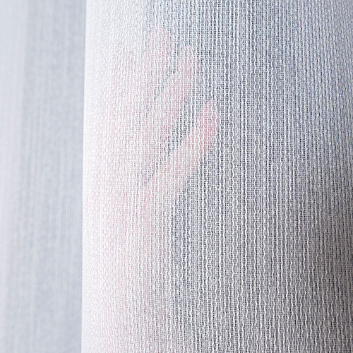 elsa-firanka-fantazyjna-z-olowianka-wysokosc-350cm-kolor-001-bialy-596066-olo-001-000350-1