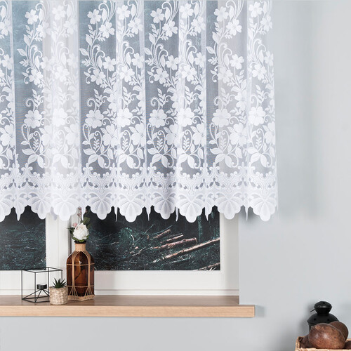 firanka-zakardowa-ze-wzorem-po-calosci-wysokosc-130cm-kolor-001-bialy-023092-000-001-000130-1