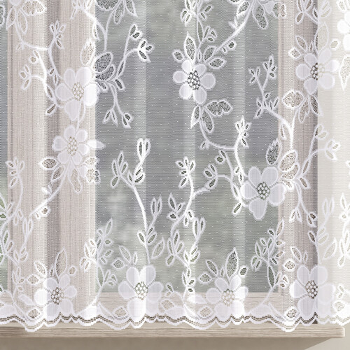 firanka-akardowa-ze-wzorem-po-caoci-wysoko-250cm-kolor-001-biay-044416-000-001-000250-1