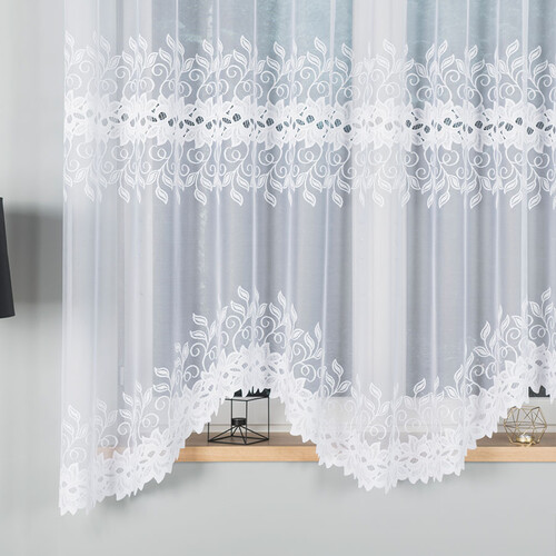 bastia-firanka-zakardowa-gotowa-szerokosc-300-x-wysokosc-180cm-kolor-001-bialy-648107-fbl-001-300180-1