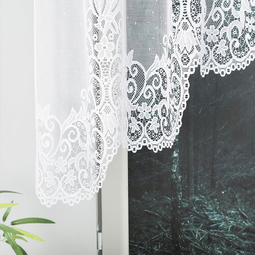 berenika-firanka-zakardowa-gotowa-szerokosc-330-x-wysokosc-120cm-kolor-001-bialy-004304-fbl-001-330120-1