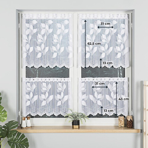 zazdrostka-zakardowa-ze-wzorem-po-calosci-wysokosc-50cm-kolor-001-bialy-023083-000-001-000050-1