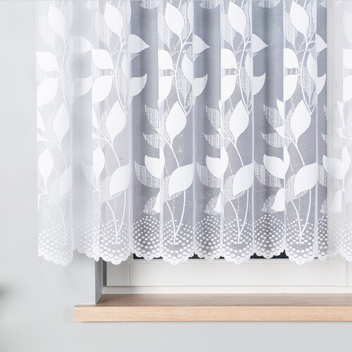 firanka-zakardowa-ze-wzorem-po-calosci-wysokosc-150cm-kolor-001-bialy-023083-000-001-000150-1