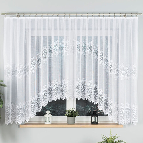 violetta-firanka-zakardowa-gotowa-szerokosc-400-x-wysokosc-160cm-kolor-001-bialy-001539-fbl-001-400160-1