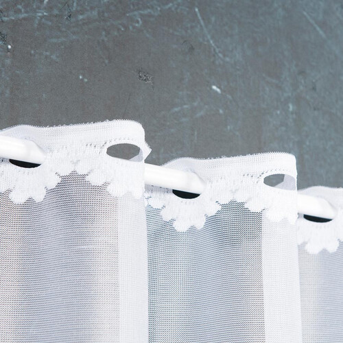 zazdrostka-zakardowa-ze-wzorem-pasowym-wysokosc-80cm-kolor-001-bialy-023297-000-001-000080-1