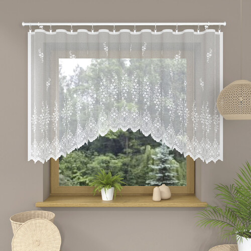 halina-firanka-akardowa-gotowa-szeroko-300-x-wysoko-160cm-kolor-001-biay-107374-fbl-001-300160-1