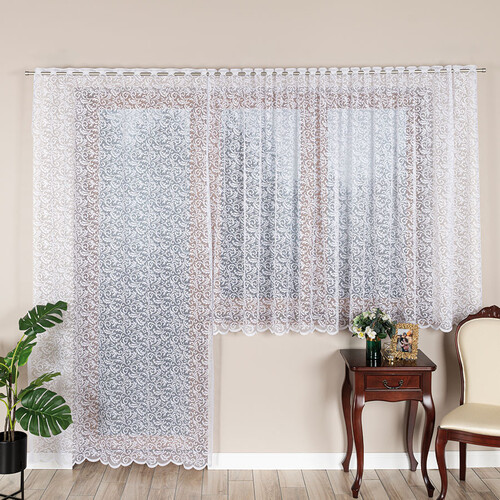 katarzyna-firanka-zakardowa-gotowa-szerokosc-140cm-wysokosc-230cm-kolor-001-bialy-022701-fbp-001-140230-1