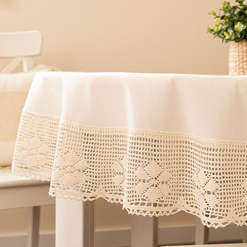 rachela-obrus-z-azurem-fi-130cm-kolor-012-jasny-kremowy-912432-ksp-012-130000-1