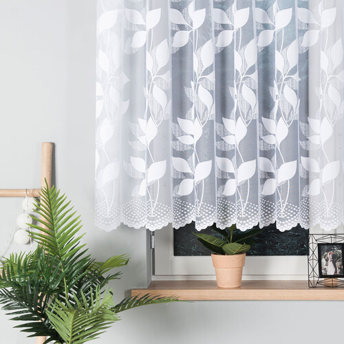 firanka-zakardowa-ze-wzorem-po-calosci-wysokosc-140cm-kolor-001-bialy-023083-000-001-000140-1